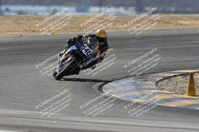 media/Feb-07-2025-CVMA Friday Practice (Fri) [[7034960ba2]]/1- Racer 1/Session 3 (Turn 8)/